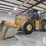2006-caterpillar-980h-image-1