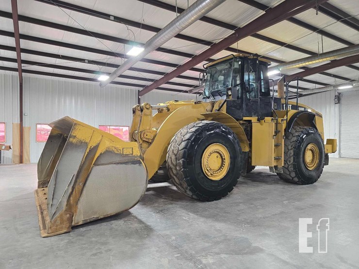 2006-caterpillar-980h-image-1