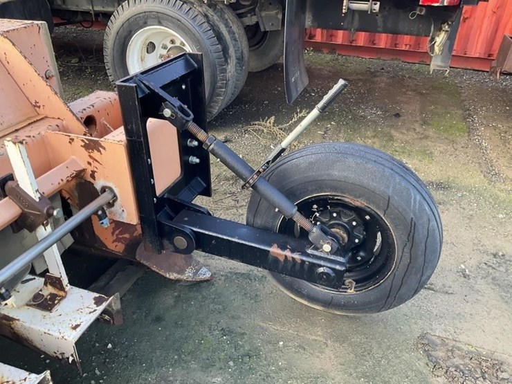 lws-3-pt-5-row-60"-pto-"lay-by"-mulcher-image-21