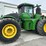 2024-john-deere-9r-590-image-3