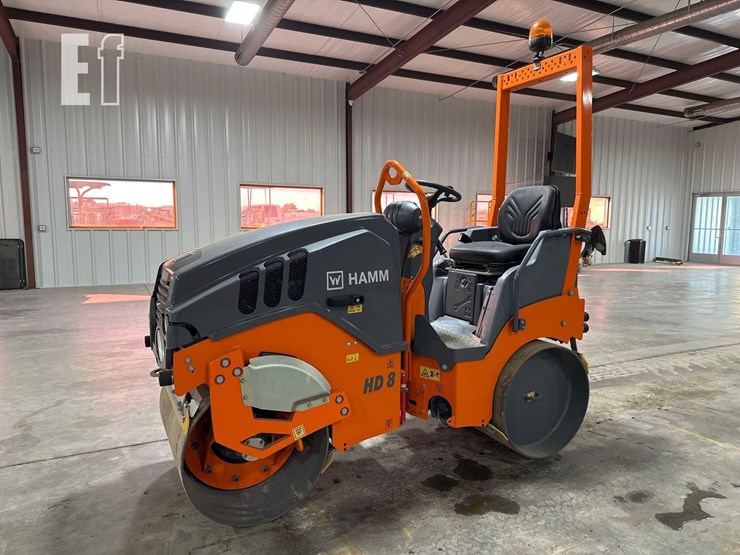 hamm-hd8vv-image-1