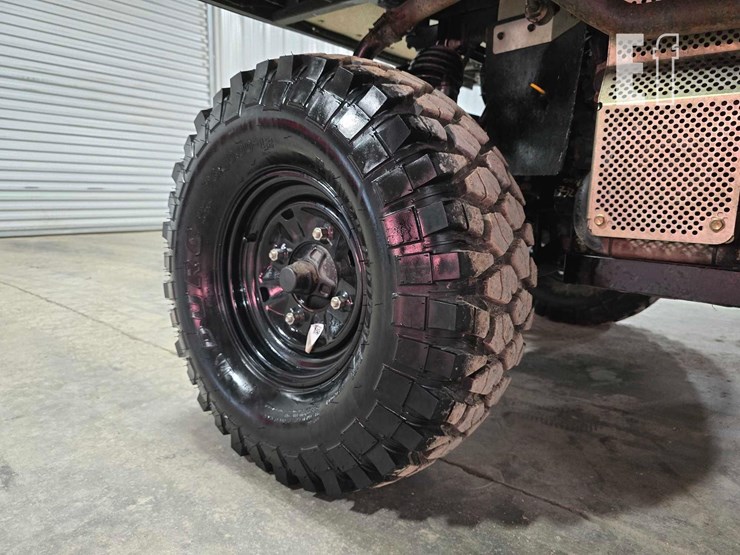 polaris-pro-xd-fs-diesel-crew-image-24