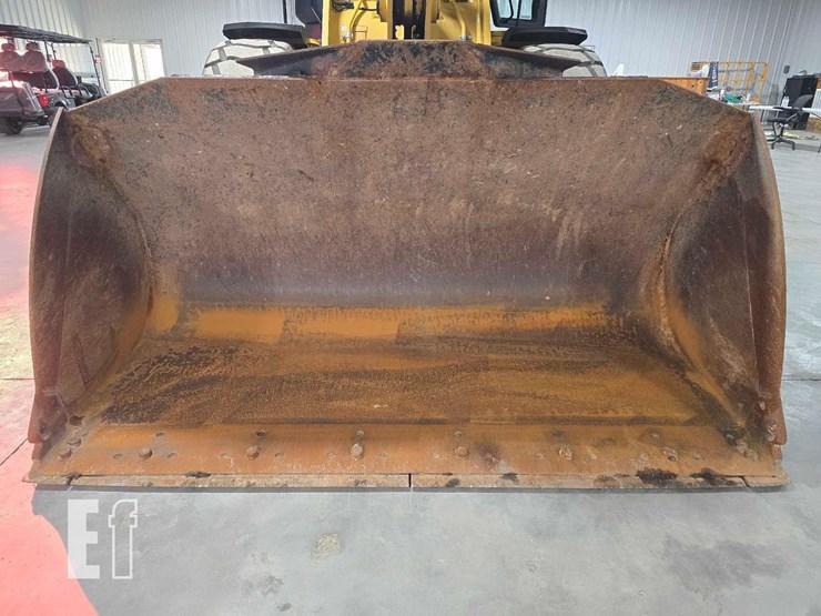 2018-caterpillar-930m-image-13