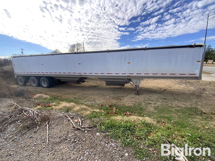 2000-wilson-dwh-400-image-4