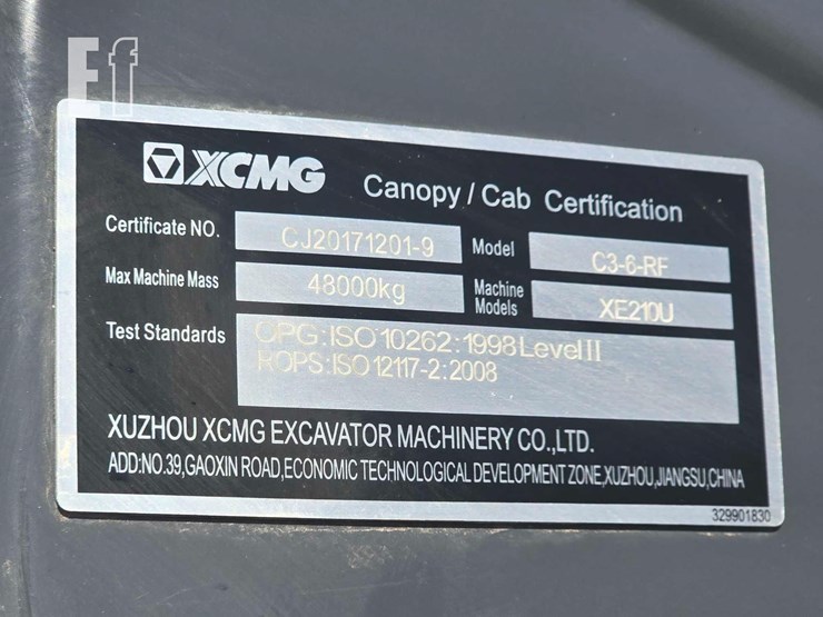 2022-xcmg-xe210u-image-23