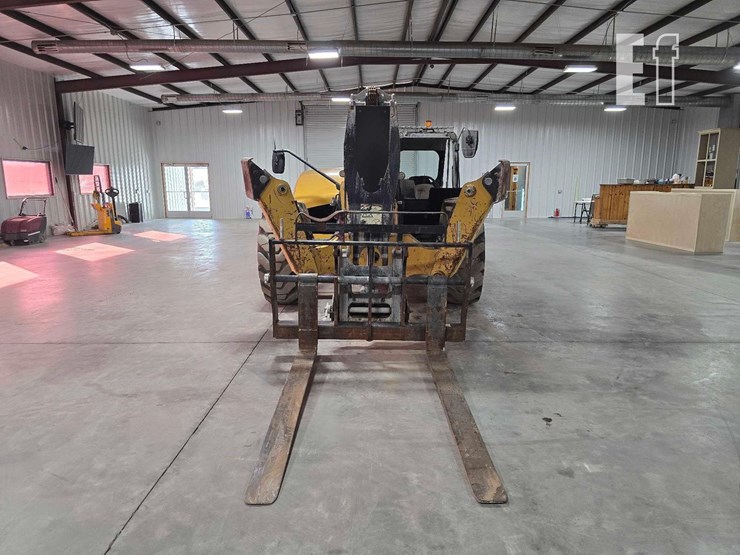 2019-caterpillar-tl1255d-image-7