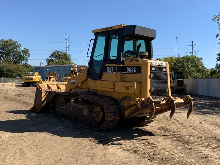 2005-caterpillar-963c-image-7