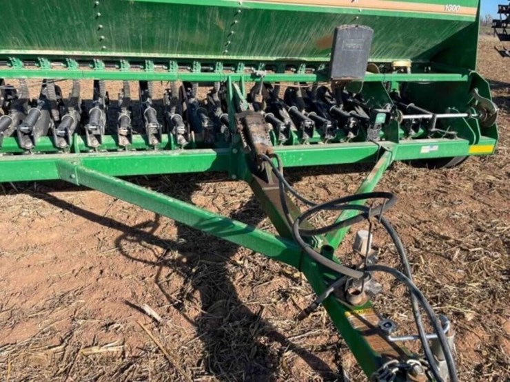 great-plains-1300-image-3