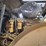 2006-caterpillar-980h-image-29
