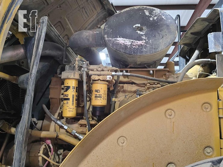 2006-caterpillar-980h-image-29