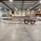 2018-bear-pb-13-23ttl-tandem-axle-boat-trailer-image-5