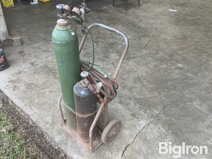 oxy-acetylene-portable-torch-set-image-3