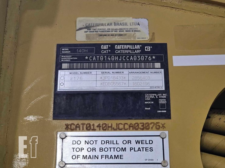 2007-caterpillar-140h-image-31