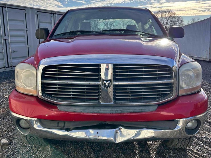 2006-dodge-1500-image-8