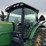 john-deere-6140r-image-9