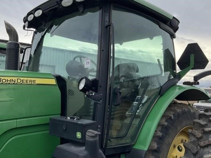 john-deere-6140r-image-9