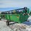 2005-john-deere-630f-image-5