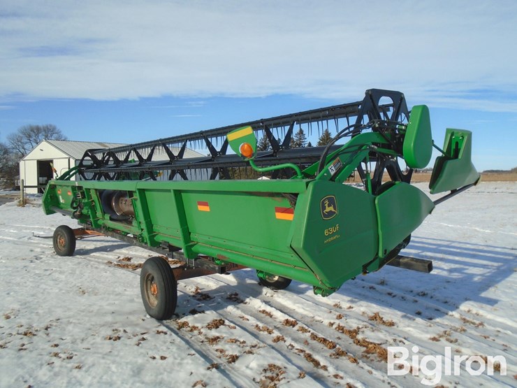 2005-john-deere-630f-image-5