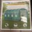 #160-•-vevor-green-house---nib---14.8"-x-6.6'-x-6.6'-image-1