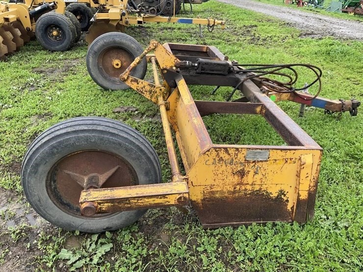 (offsite)-murray-10'-drag-box-scraper-image-4