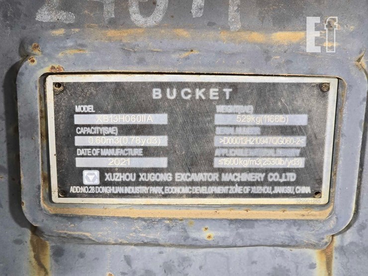 2022-xcmg-xe150u-image-15