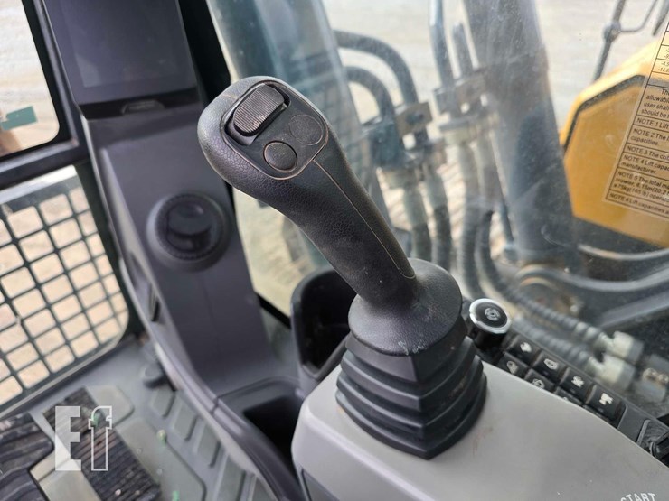 2023-xcmg-xe300u-image-16