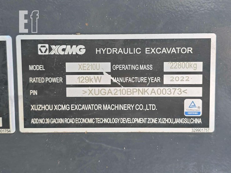 2022-xcmg-xe210u-image-30