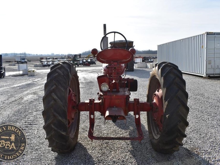 international-h-image-4