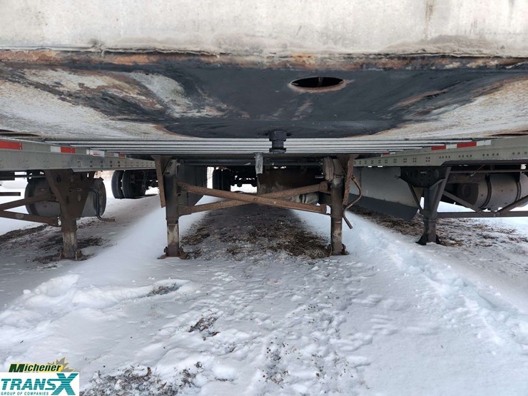 2014-utility-reefer-trailer-image-56