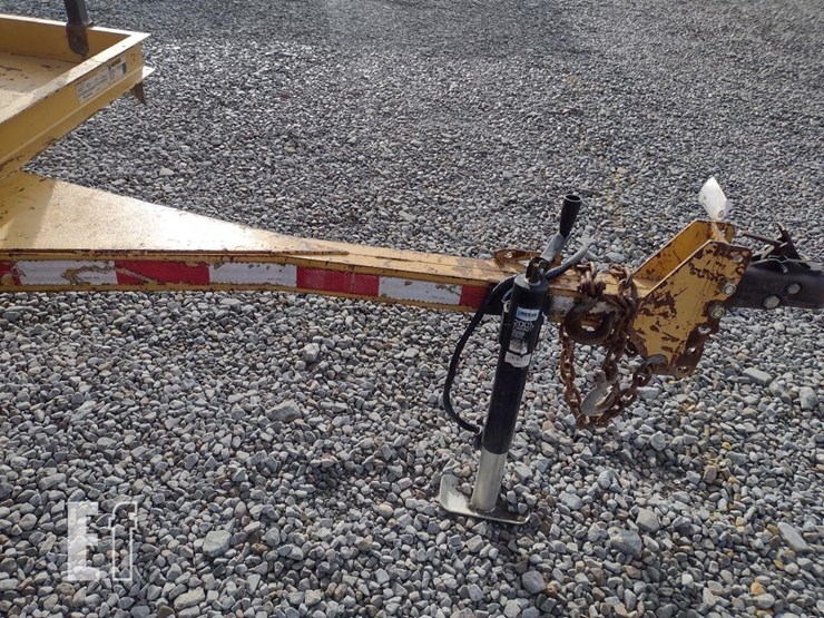 2020-reinco-tm35x-image-14