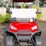 2026-agt-industrial-electric-golf-cart-w/-fully-intelligent-controller,-60v-battery-charger...-image-21