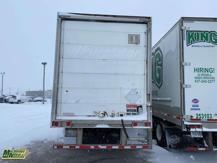 2007-trailm-dryvan-trailer-t/a-dry-van-trailer-image-6