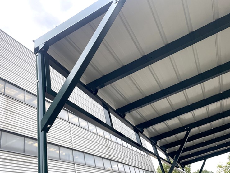 kj-20'-x-39'-module-livestock-shelter,-m/n-k2039,-unused-image-4