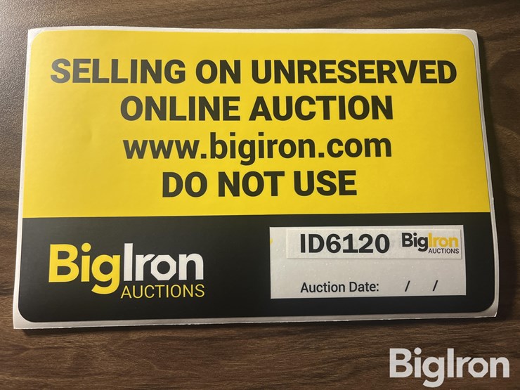 stoll-3553630-ssl-bale-spear-image-15