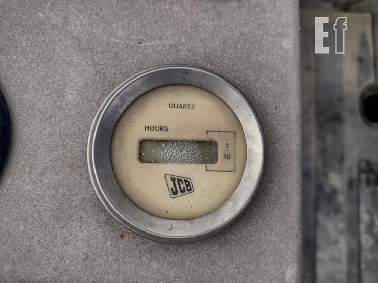 2005-jcb-930-image-5