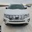 2017-ford-explorer-image-9