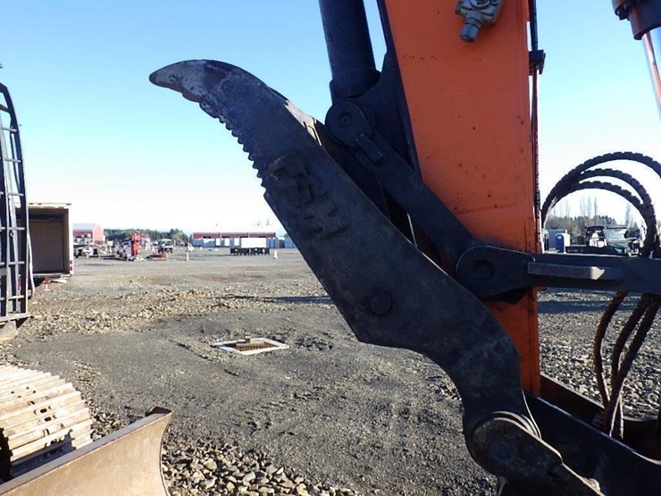 doosan-dx140-lc-5-image-21