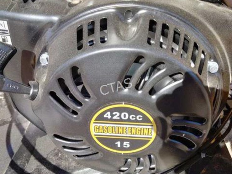 #18-•-mini-dumper---420cc-gas-(sdld25)-image-11