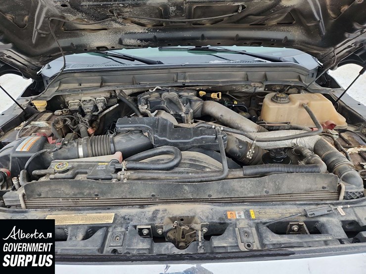 2012-ford-f550-image-29