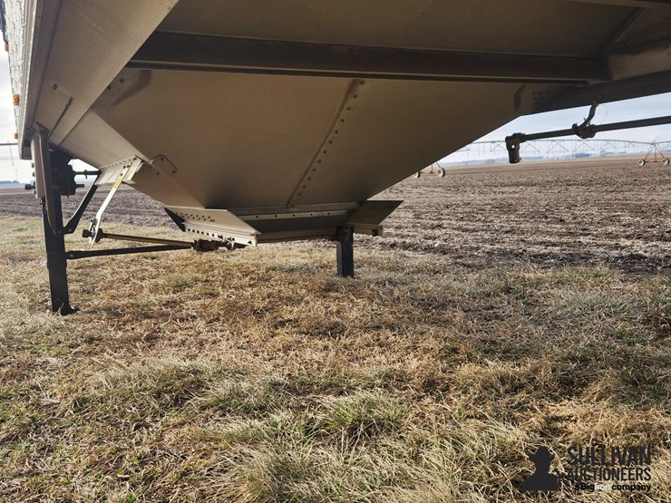 2010-timpte-super-hopper-image-11