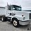 1995-white-wg64t-t/a-day-cab-truck-tractor-image-3