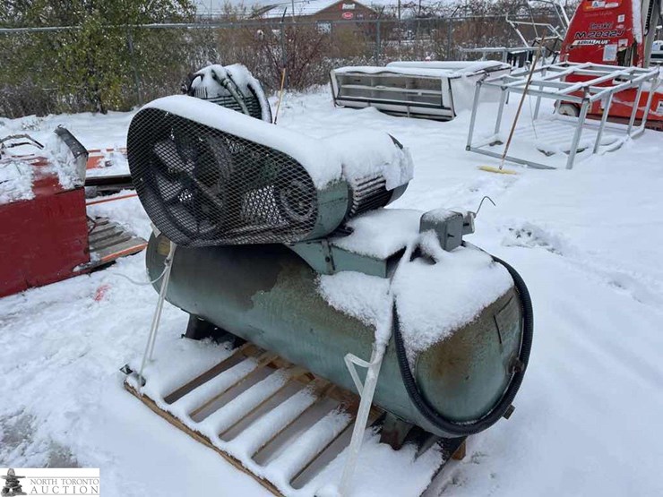 camero-compressor-image-4