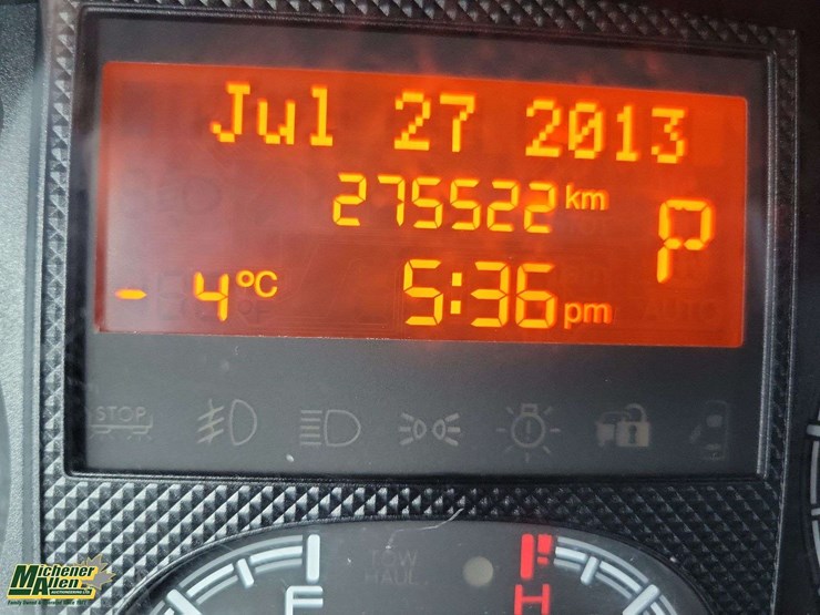 non-operable-2014-ram-promaster-s/a-cube-van-image-21