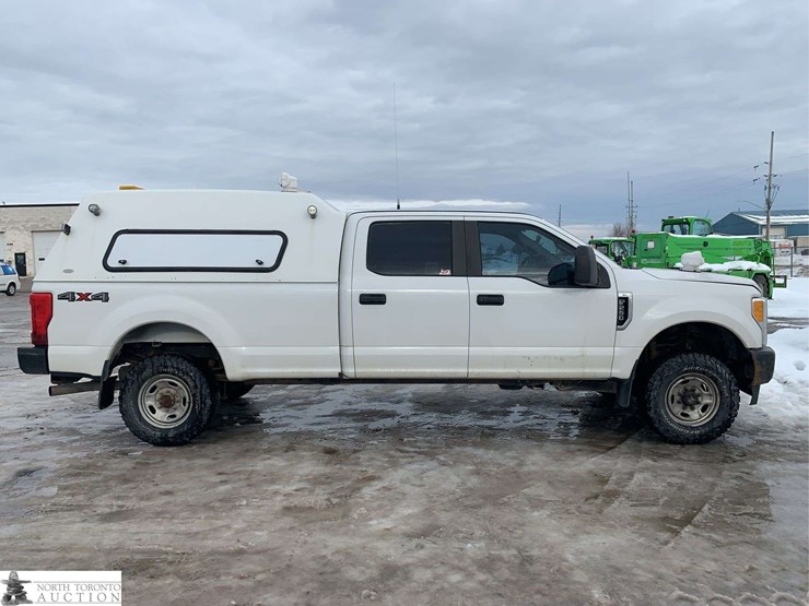 2017-ford-f250-image-10