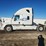 2009-freightliner-cascadia-t/a-sleeper-tractor-image-6