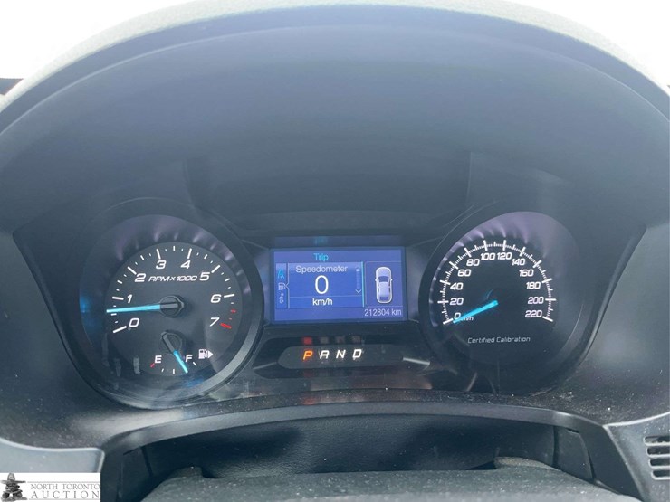 2014-ford-explorer-police-interceptor-image-17