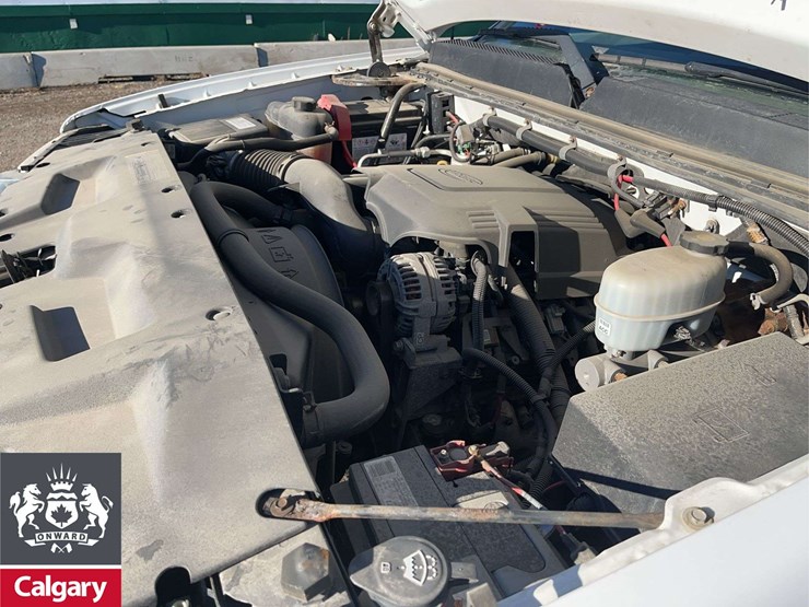 2008-gmc-sierra-2500hd-image-23