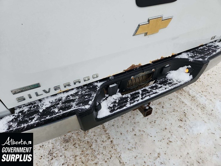 2011-chevrolet-silverado-1500-lt-image-38