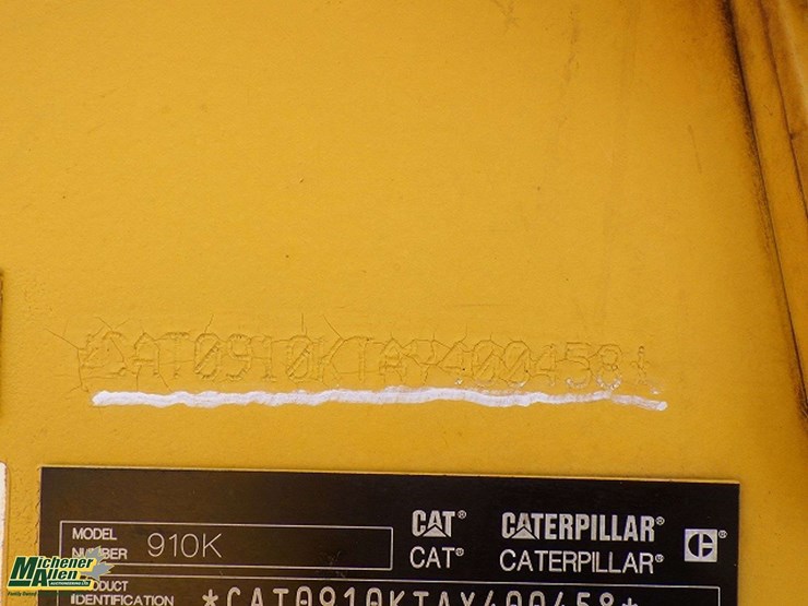 2014-caterpillar-910k-image-37