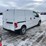 2015-nissan-nv200-image-3